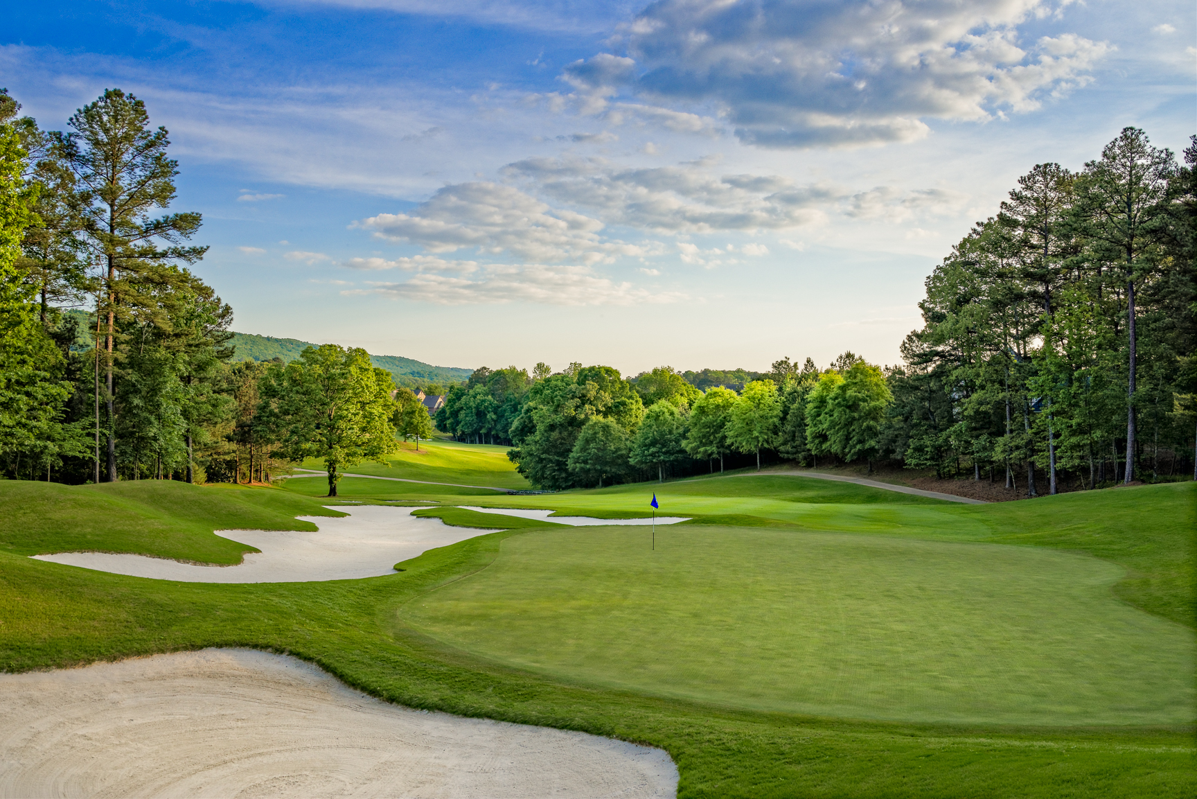 greystonecc.com — Teen Member-Guest