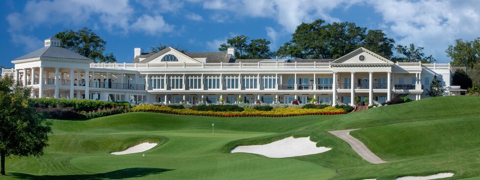washingtongolfcc.org — WGA One-Day Member-Guest