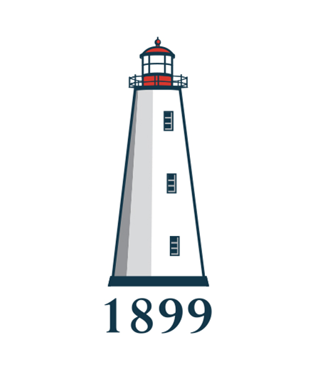 Beacon Hill Country Club logo