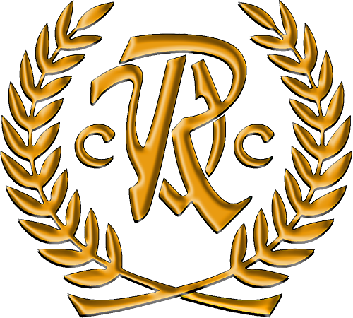 rvcc.com logo