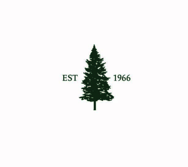 Brookmeadow Country Club logo