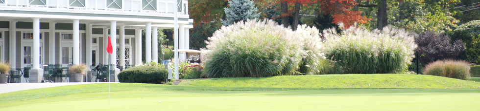 Brookmeadow Country Club — SUNDAY MEMBER/GUEST