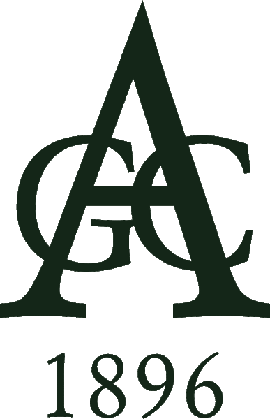 aronimink.org logo