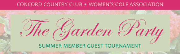 concordcountryclub.org — WGA Summer Member-Guest