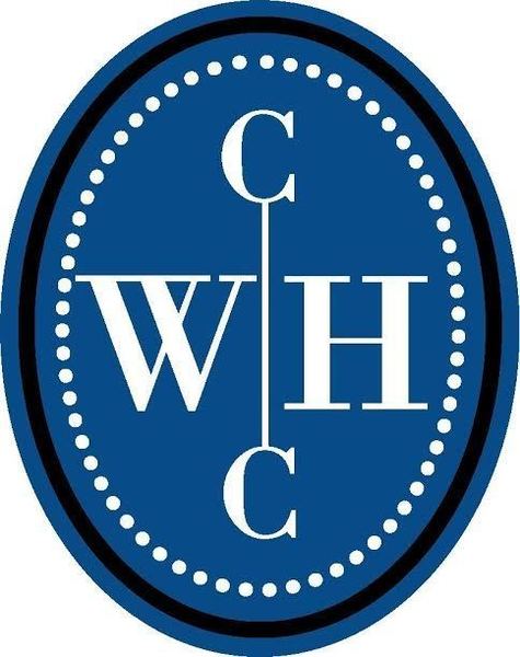 worthingtonhills.com logo