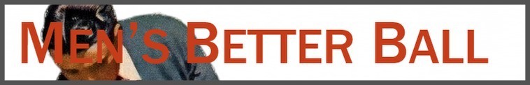 meadowbrookgolf.net — Tuesday Member Guest Event