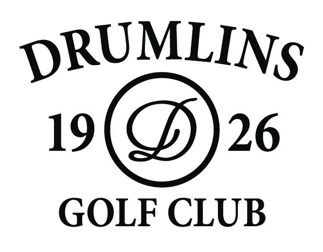 drumlins.com logo