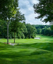 londonhuntclub.com — Men's Fall 27-Hole Member Guest Tournament