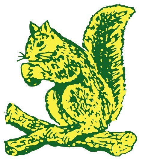 tcclub.org logo