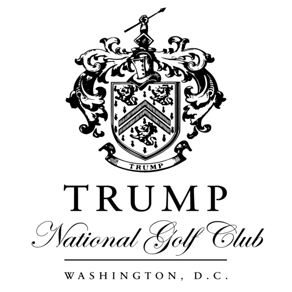 trumpgolf.com logo