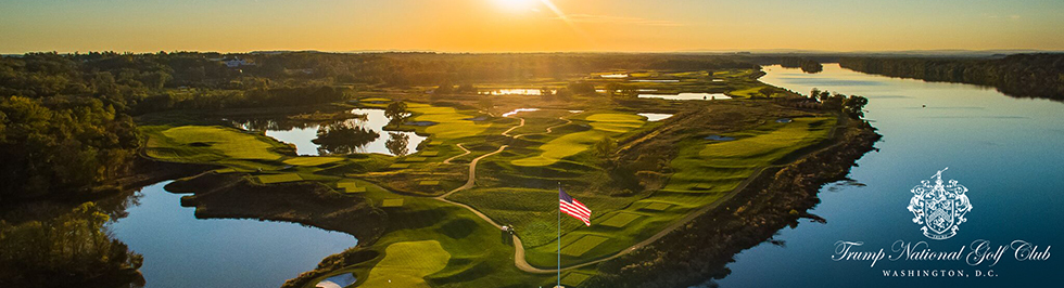 trumpgolf.com — Men's One Day Member Guest
