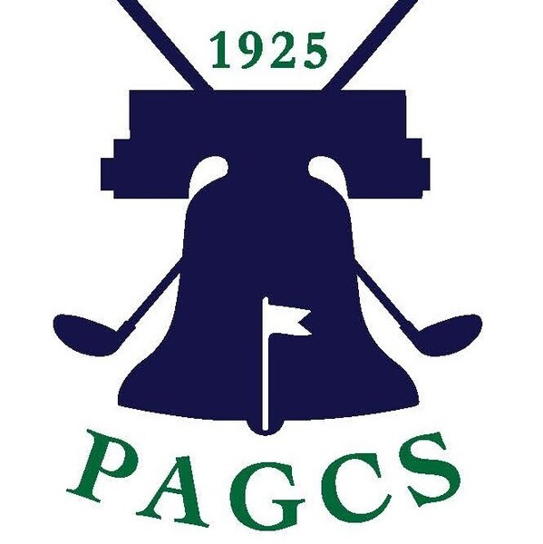 gapgolf.org logo