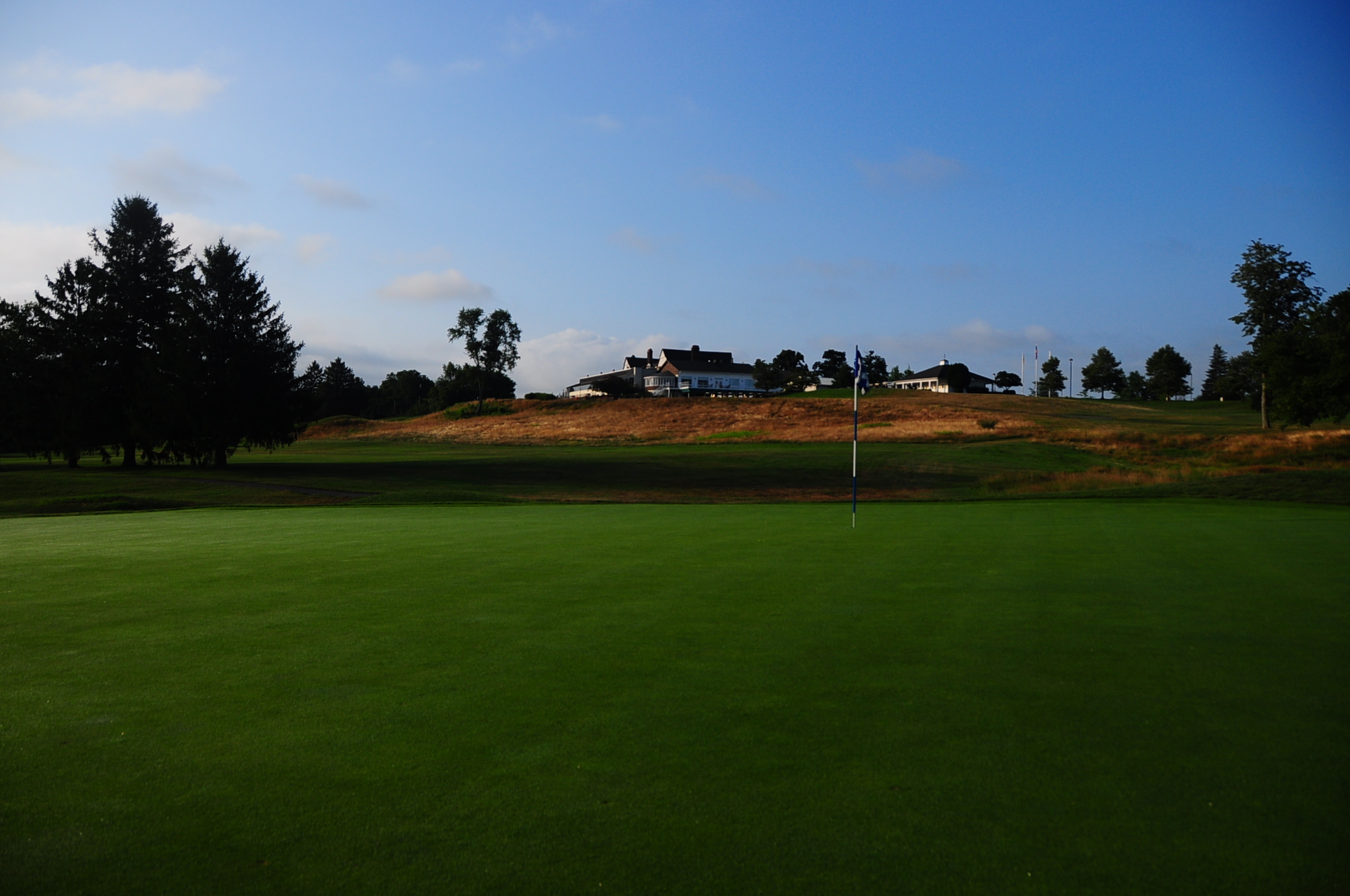 jumpingbrookcc.com — Ladies Member Guest