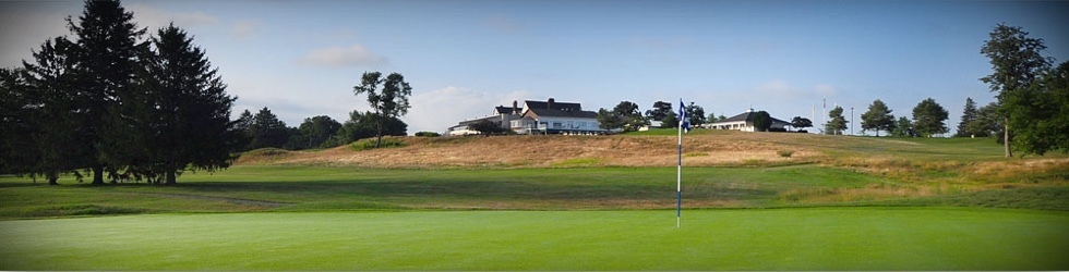 jumpingbrookcc.com — Ladies Member Guest