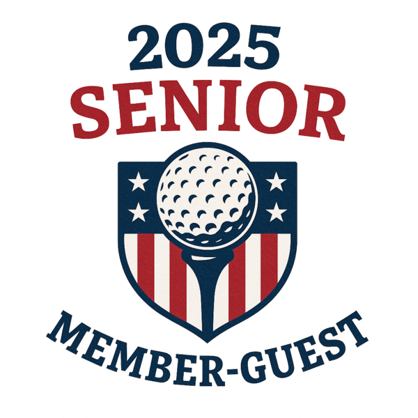 dyecoursegolf.com logo
