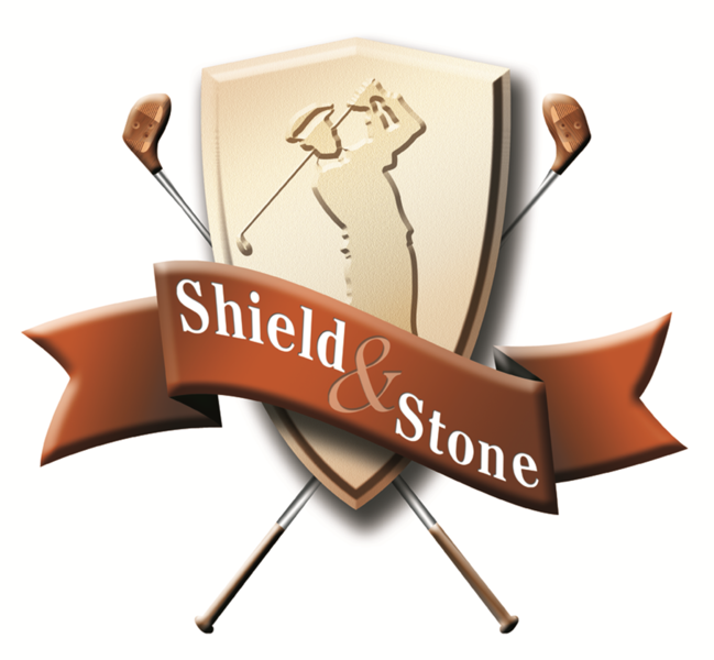 thelegendclubs.com logo