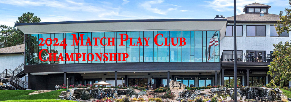 thelegendclubs.com — Ladies Member-Guest