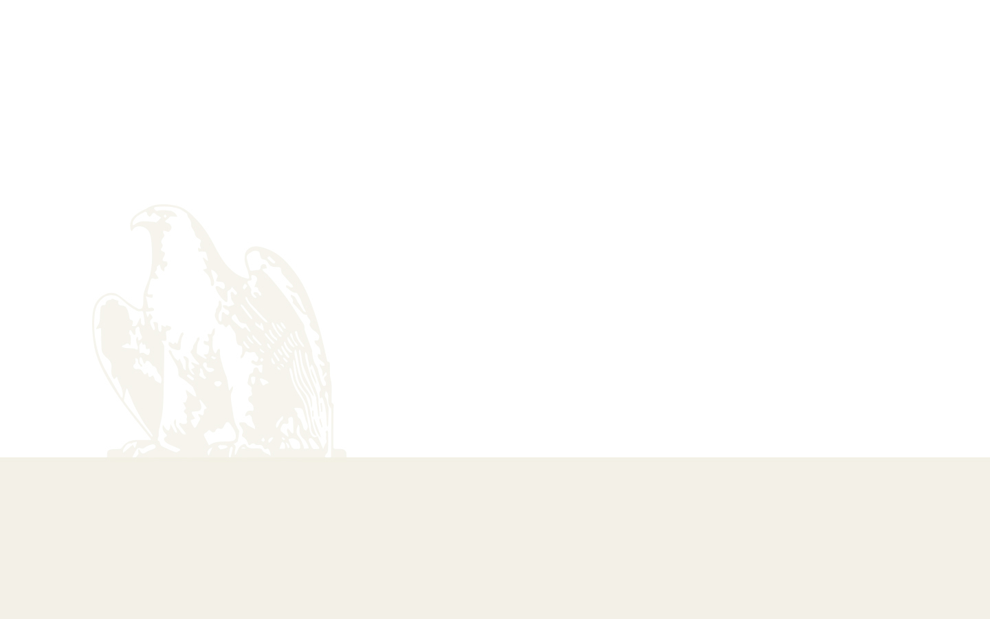 whiteeaglegc.com — Ladies 9 Hole Member-Guest