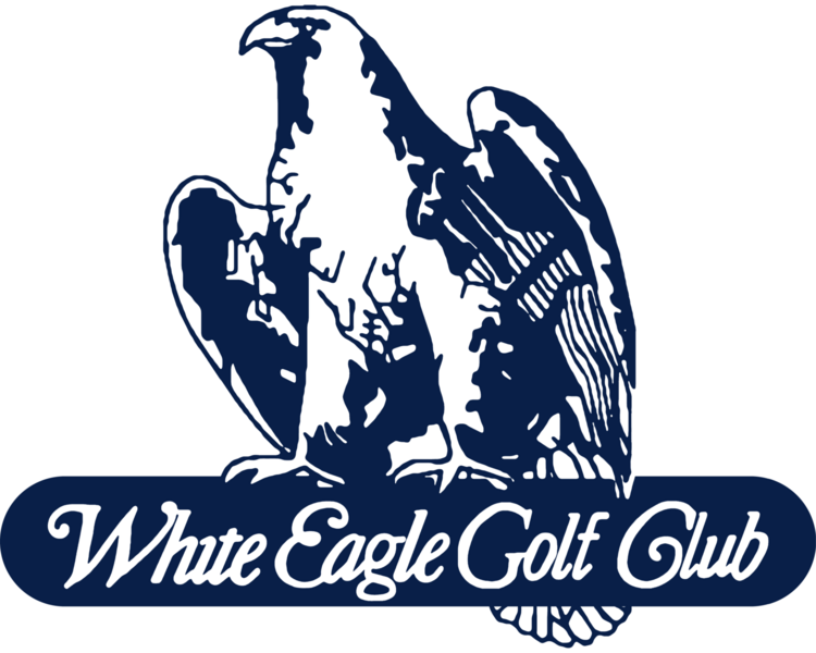 whiteeaglegc.com logo