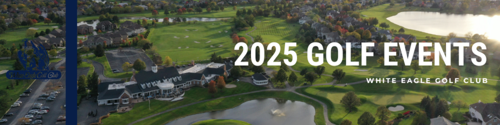whiteeaglegc.com — Ladies 9 Hole Member-Guest