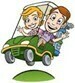 smugglersglen.com logo