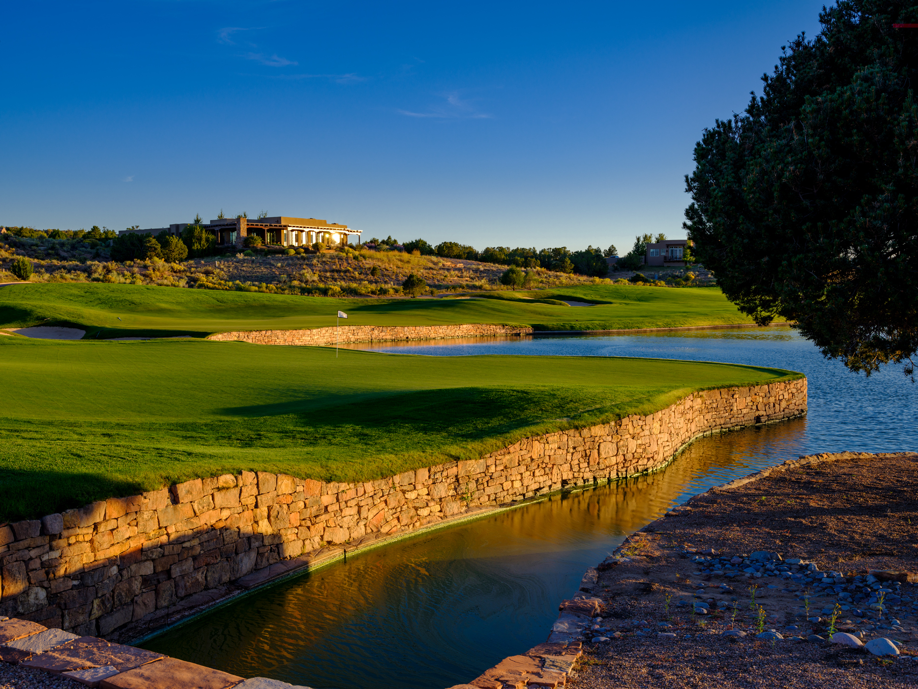 clublc.com — Men's Member Guest "The Showdown"