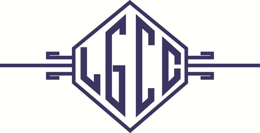 La Gorce Country Club — Men's One Day Member-Guest