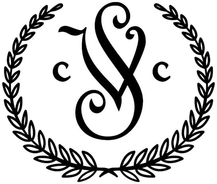 Saucon Valley Country Club logo