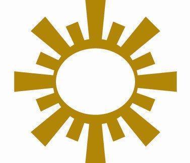 clublc.com logo