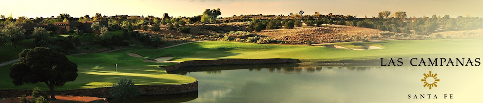 clublc.com — Women's Member-Guest 2025