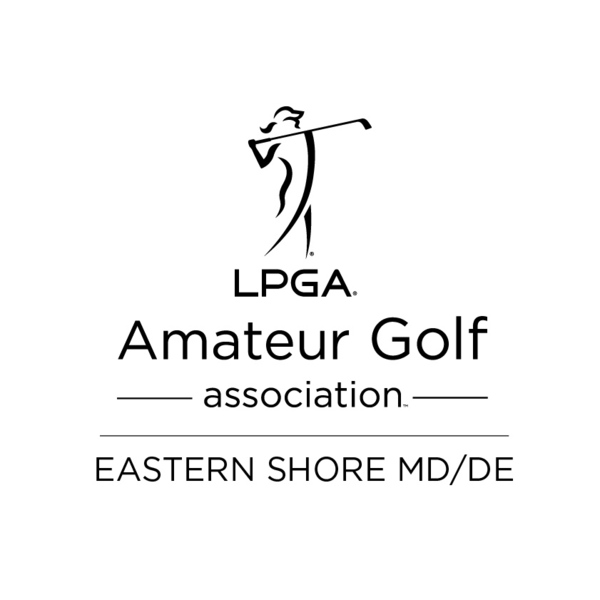 lpgaamateurseshore.com logo