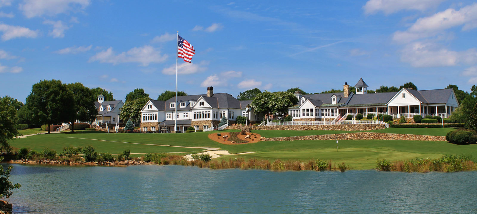 trumpgolf.com — Member Guest