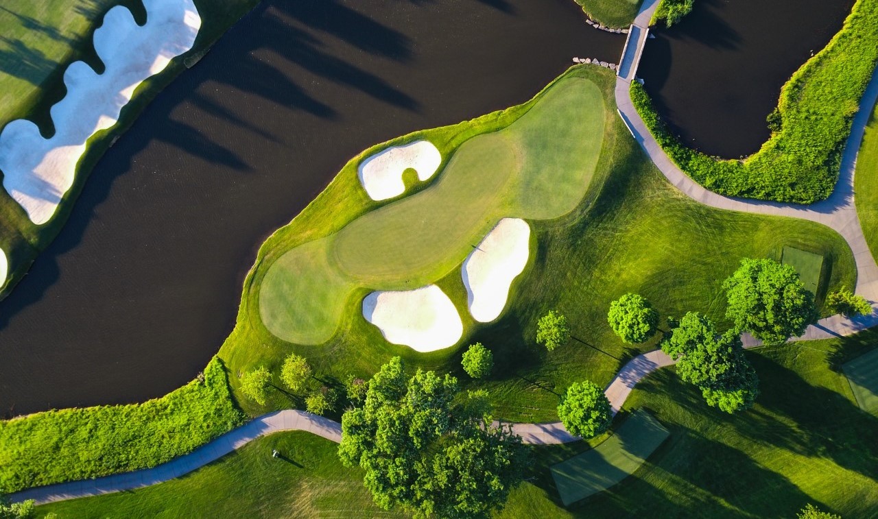 butterfieldcc.org — Fall Member Guest