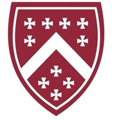 berkeleyhallclub.com logo