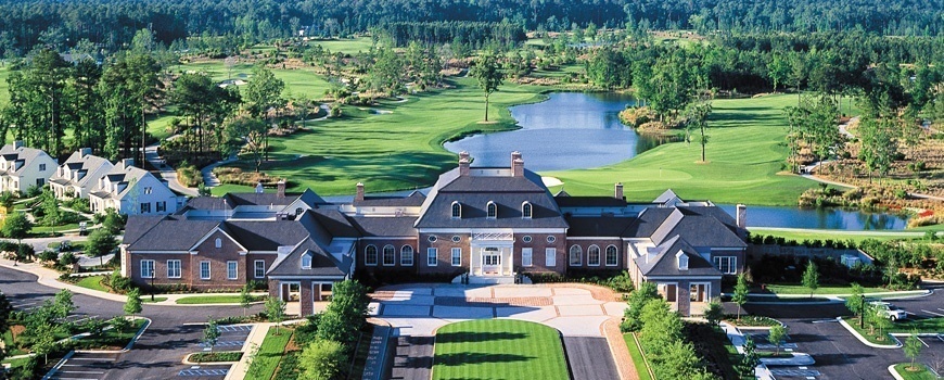 berkeleyhallclub.com — Mixed Member-Guest