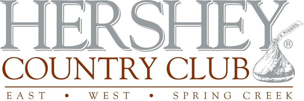hersheypa.com — Fall One Day Member-Guest