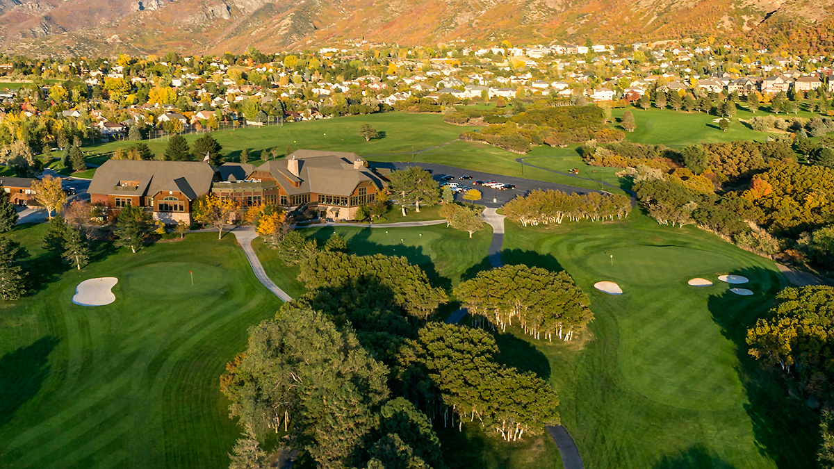 hiddenvalley.cc — 9 Hole Ladies Member/Guest