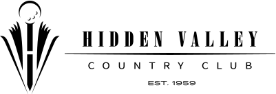 hiddenvalley.cc logo
