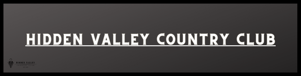 hiddenvalley.cc — 9 Hole Ladies Member/Guest