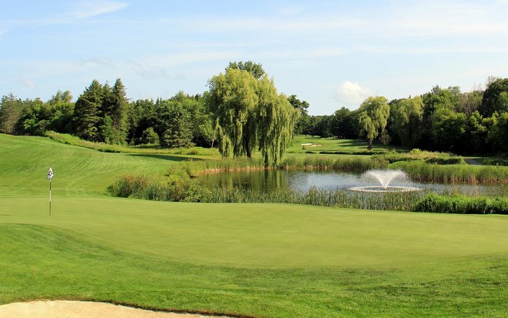 meadowbrookgolf.net — Men's 1-Day Member Guest