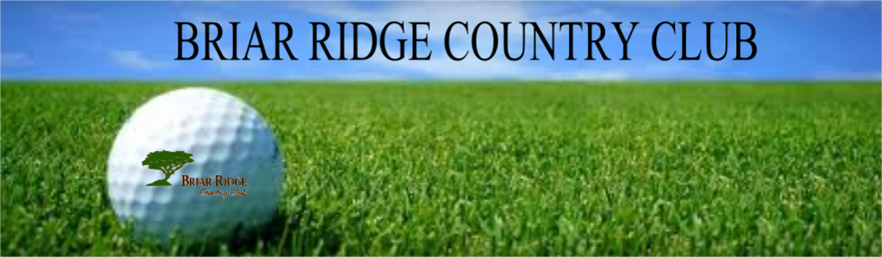 briarridgecc.com — Member-Guest
