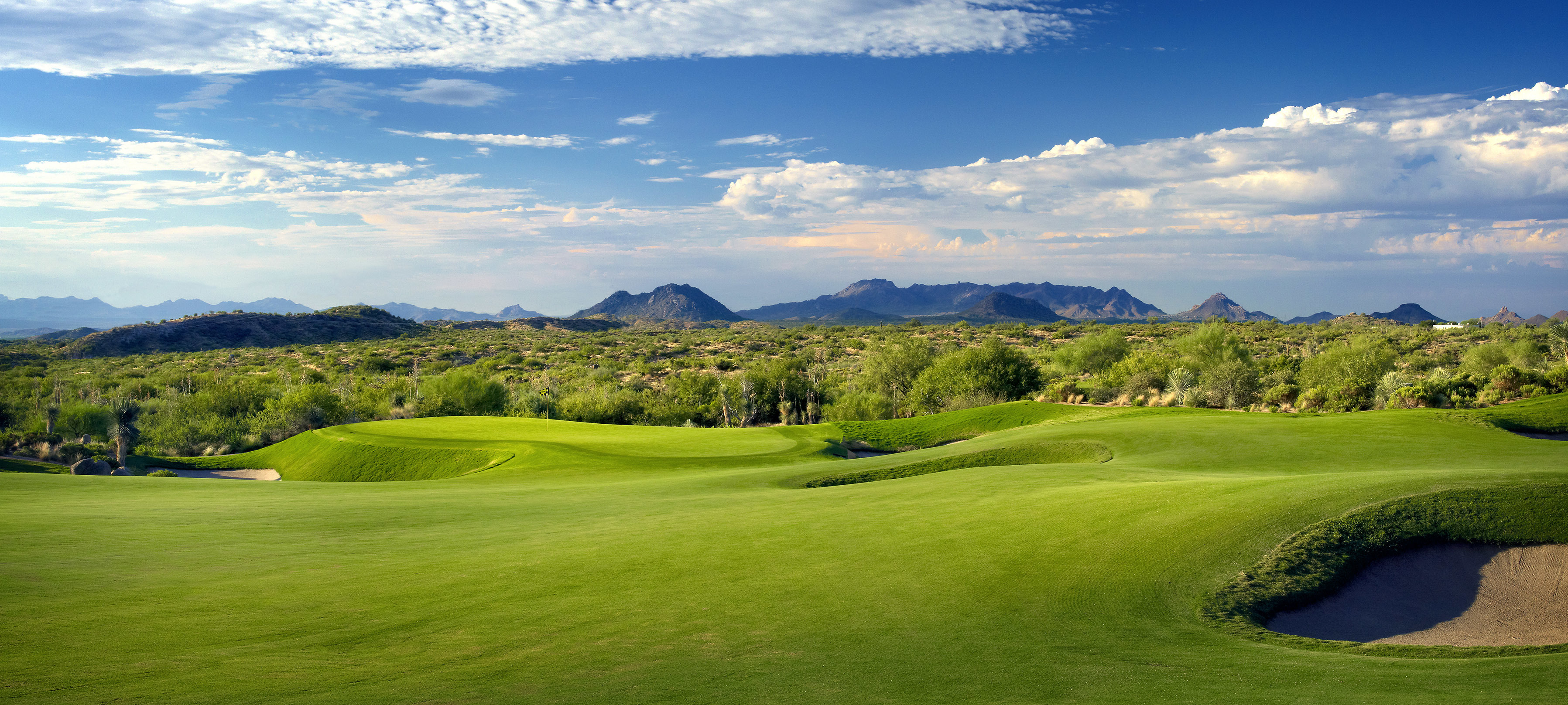 desertmt.com — Summer Member/Guest