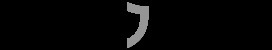 desertmt.com logo