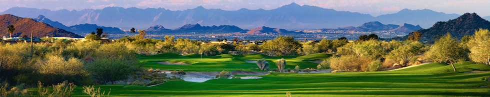 desertmt.com — Summer Member/Guest