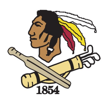 philacricket.com logo
