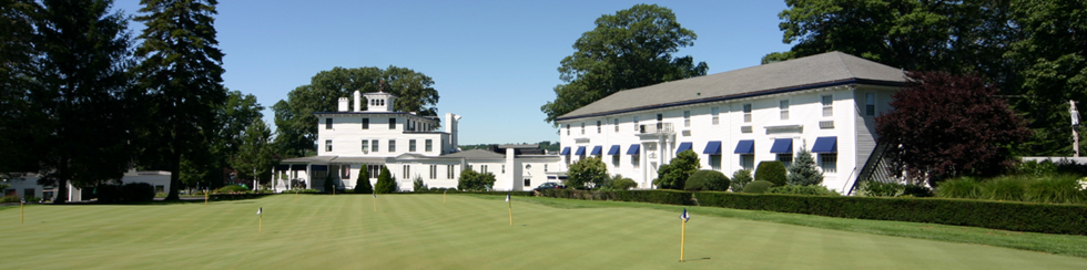 nsccli.com — Men's Member-Guest