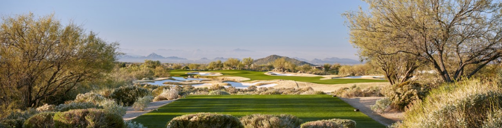 mirabel.com — 'The Stampede' Men's Fall Member-Guest