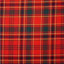 Chevy Chase Club — 9-Holers Fall Member-Guest