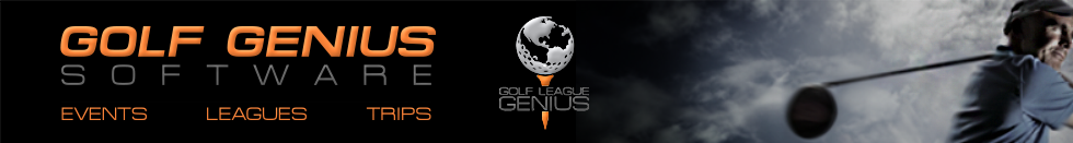 troon.com — PLGA Member Guest