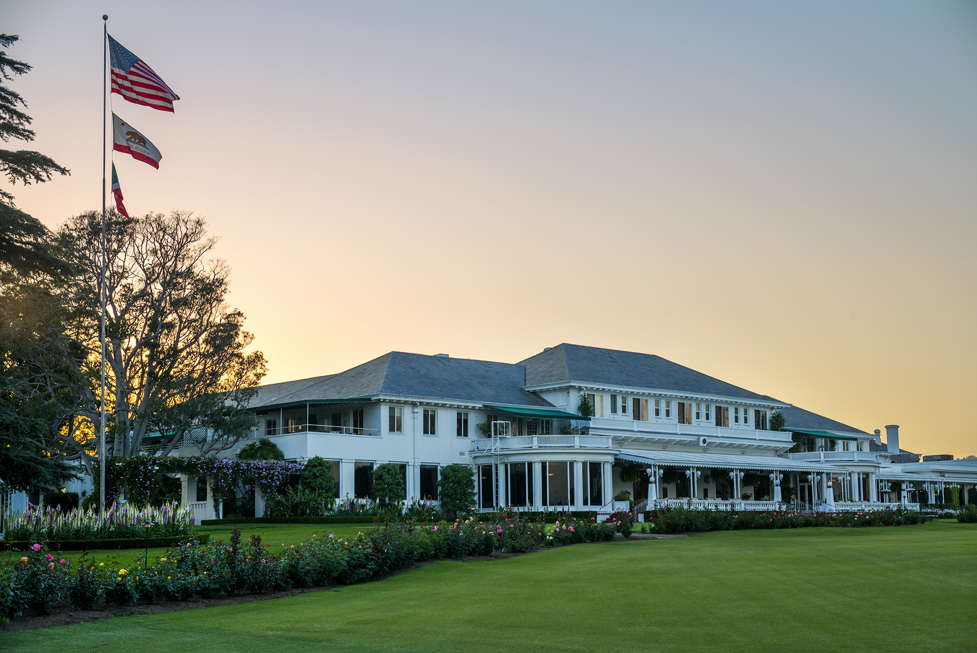 thelacc.org — Ladies Summer 1 Day Member Guest